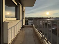 Недвижимость Apartment 2 bedrooms for sale in Lallange: 3