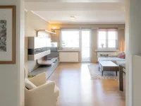 Недвижимость Apartment 2 bedrooms for sale in Lallange: 4