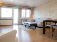 Недвижимость Apartment 2 bedrooms for sale in Lallange: 5