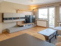 Недвижимость Apartment 2 bedrooms for sale in Lallange: 6