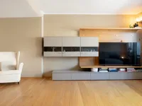 Недвижимость Apartment 2 bedrooms for sale in Lallange: 7