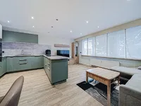 Недвижимость Apartment 2 bedrooms for sale in Diekirch: 2