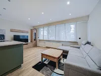 Недвижимость Apartment 2 bedrooms for sale in Diekirch: 3