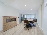 Недвижимость Apartment 2 bedrooms for sale in Diekirch: 4