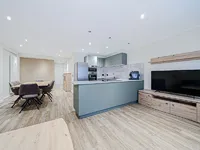 Недвижимость Apartment 2 bedrooms for sale in Diekirch: 5