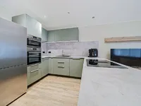 Недвижимость Apartment 2 bedrooms for sale in Diekirch: 6