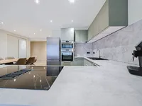 Недвижимость Apartment 2 bedrooms for sale in Diekirch: 7