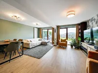 Недвижимость Semi-detached house 4 bedrooms for sale in Wiltz: 1