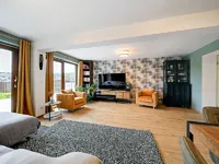 Недвижимость Semi-detached house 4 bedrooms for sale in Wiltz: 2