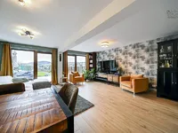 Недвижимость Semi-detached house 4 bedrooms for sale in Wiltz: 3