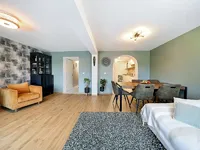 Недвижимость Semi-detached house 4 bedrooms for sale in Wiltz: 4