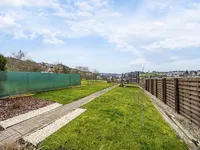 Недвижимость Semi-detached house 4 bedrooms for sale in Wiltz: 6