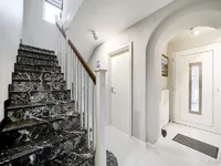 Недвижимость Semi-detached house 4 bedrooms for sale in Wiltz: 7