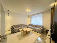 Недвижимость Detached house 5 bedrooms for sale in Pétange: 3