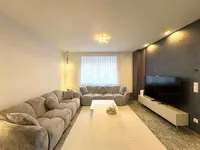 Недвижимость Detached house 5 bedrooms for sale in Pétange: 4