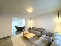 Недвижимость Detached house 5 bedrooms for sale in Pétange: 5