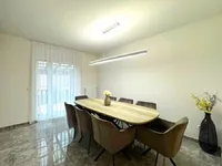 Недвижимость Detached house 5 bedrooms for sale in Pétange: 6