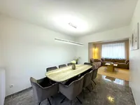 Недвижимость Detached house 5 bedrooms for sale in Pétange: 7