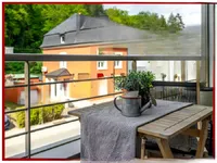 Недвижимость Apartment 2 bedrooms for sale in Strassen: 1