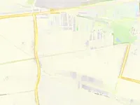 Недвижимость Apartment 2 bedrooms for sale in Strassen: 2