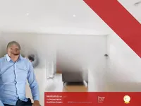 Недвижимость Apartment 2 bedrooms for sale in Steinfort: 1