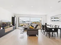 Недвижимость Apartment 2 bedrooms for sale in Steinfort: 2