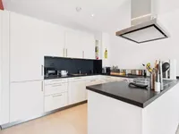 Недвижимость Apartment 2 bedrooms for sale in Steinfort: 3