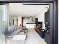 Недвижимость Apartment 2 bedrooms for sale in Steinfort: 4