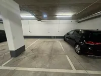 Недвижимость Apartment 2 bedrooms for sale in Steinfort: 6