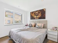 Недвижимость Apartment 2 bedrooms for sale in Steinfort: 7