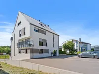 Недвижимость Duplex 2 bedrooms for sale in Bettborn: 1