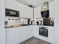 Недвижимость Duplex 2 bedrooms for sale in Bettborn: 3