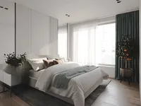 Недвижимость Apartment 3 bedrooms for sale in Belval: 1