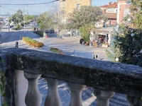 Недвижимость Четырёхкомнатная квартира в Изоле: 2