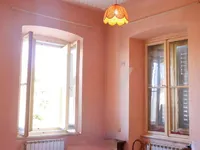 Недвижимость Четырёхкомнатная квартира в Изоле: 6