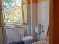 Недвижимость Четырёхкомнатная квартира в Изоле: 7