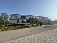 Недвижимость Apartment 2 bedrooms for sale in Reuler: 1