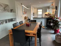 Недвижимость Apartment 2 bedrooms for sale in Reuler: 3