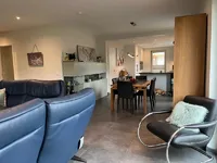 Недвижимость Apartment 2 bedrooms for sale in Reuler: 4