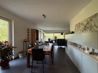 Недвижимость Apartment 2 bedrooms for sale in Reuler: 5