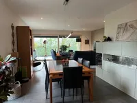 Недвижимость Apartment 2 bedrooms for sale in Reuler: 6