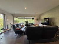 Недвижимость Apartment 2 bedrooms for sale in Reuler: 7