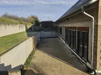 Недвижимость Detached house 4 bedrooms for sale in Everlange: 2