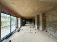 Недвижимость Detached house 4 bedrooms for sale in Everlange: 3