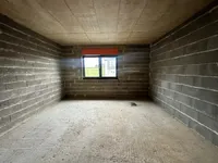 Недвижимость Detached house 4 bedrooms for sale in Everlange: 4