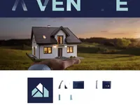 Недвижимость Detached house 4 bedrooms for sale in Schouweiler: 1