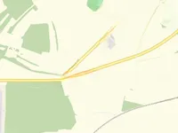 Недвижимость Detached house 4 bedrooms for sale in Schouweiler: 2