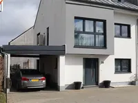 Недвижимость House 5 bedrooms for sale in Perle: 3