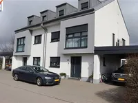 Недвижимость House 5 bedrooms for sale in Perle: 4