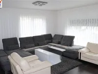 Недвижимость House 5 bedrooms for sale in Perle: 6